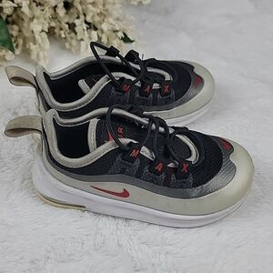 ‎Nike Air Max Axis Sneakers